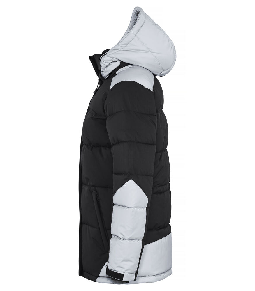 Dumas Women von Clique – Reflective