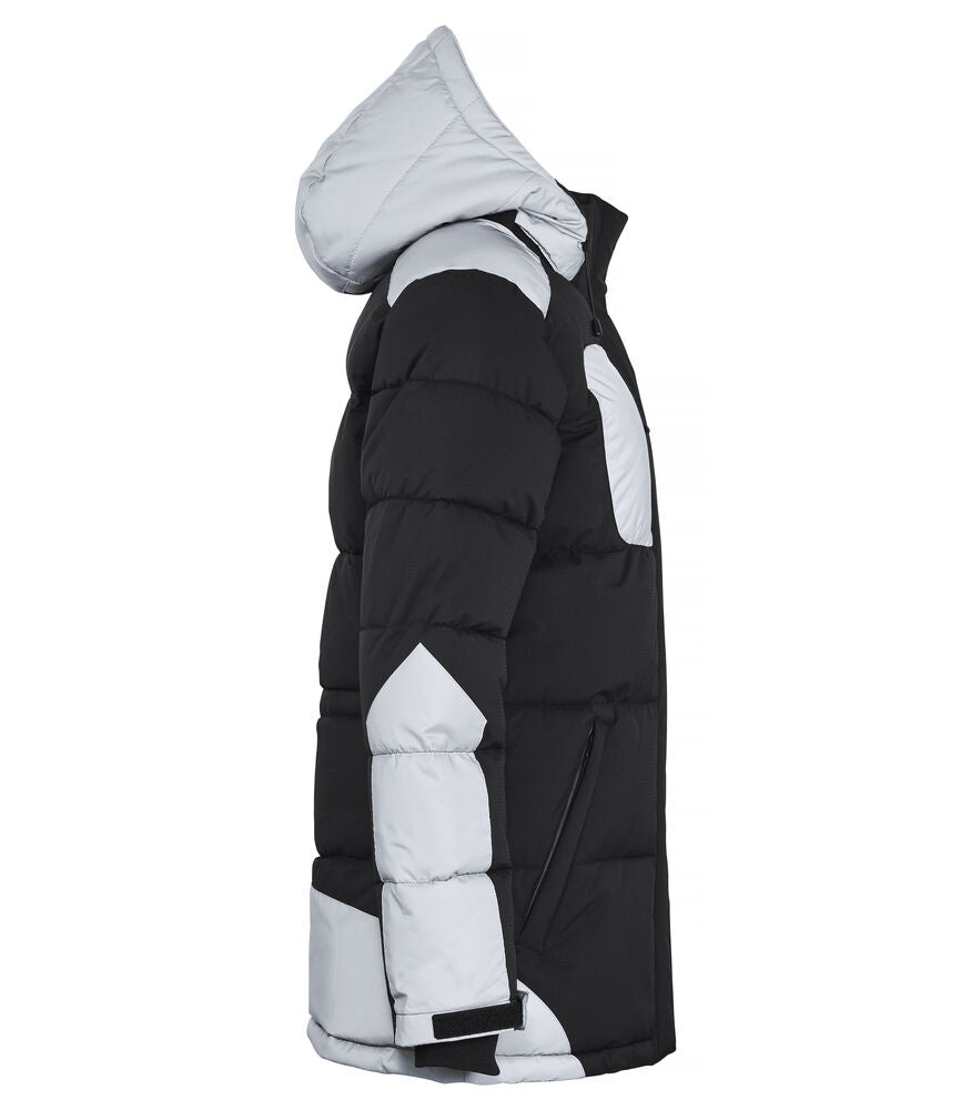 Dumas Women von Clique – Reflective