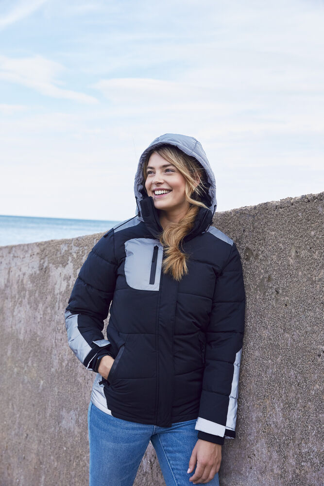 Dumas Women von Clique – Reflective