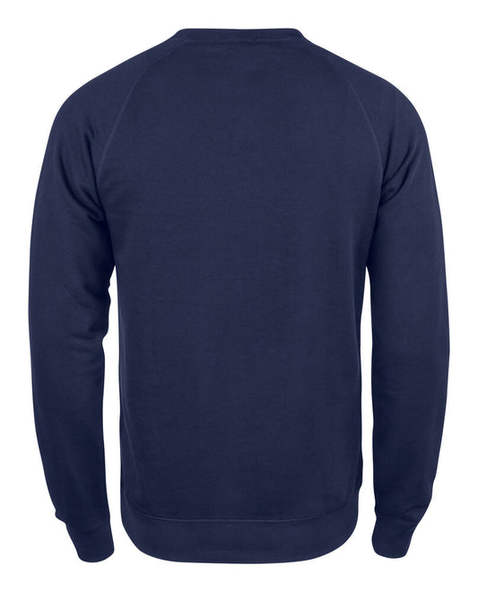 Clique Premium Oc Roundneck – Pullover & Midlayer