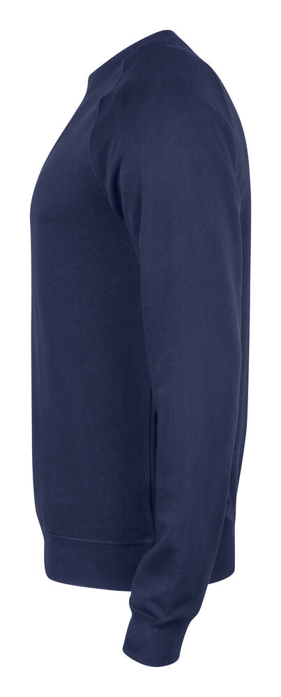 Premium Oc Roundneck