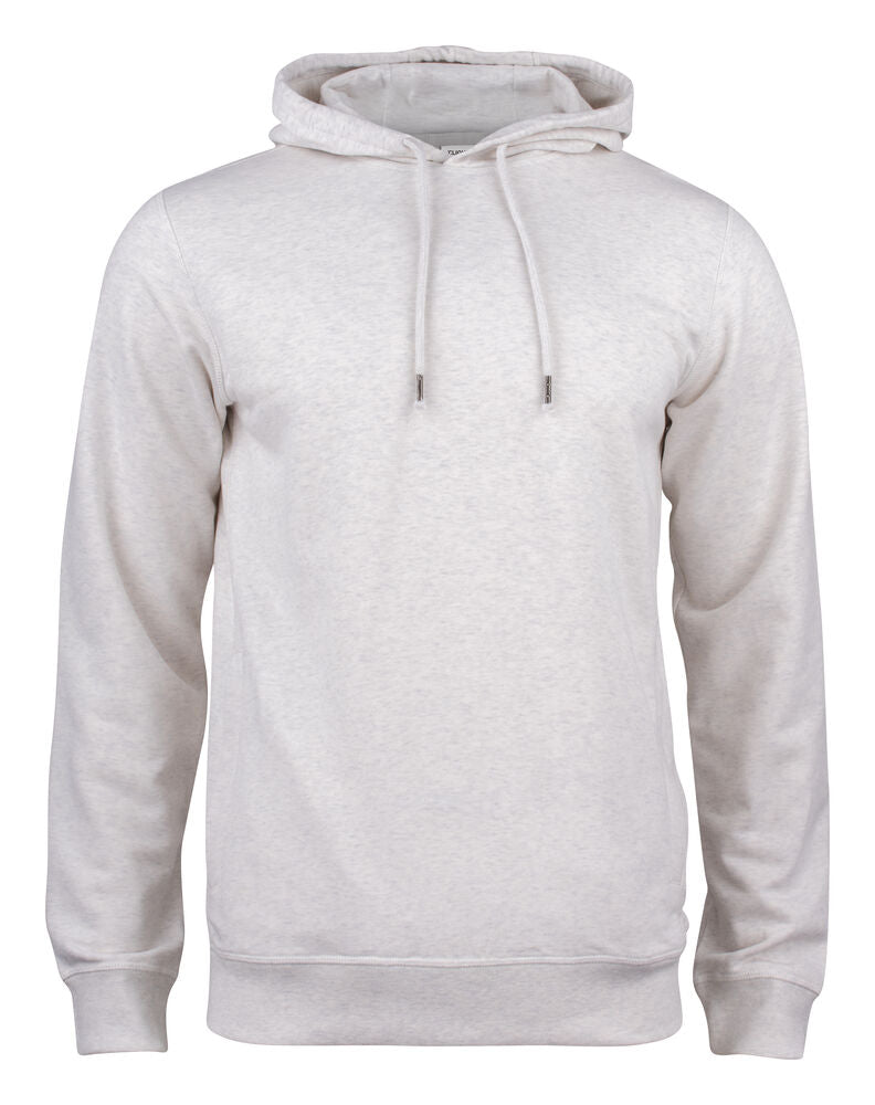 Premium Oc Hoody von Clique – Dark Navy