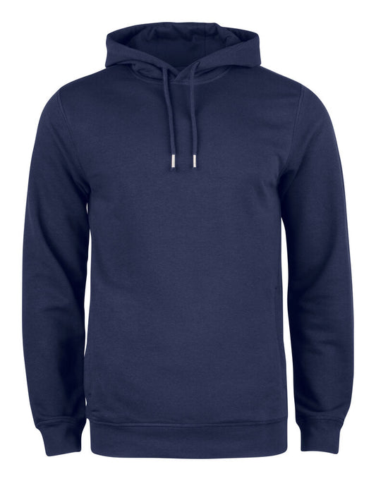 Clique Premium Oc Hoody – Hoodies