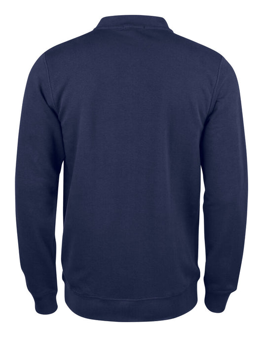 Clique Premium Oc Cardigan – Pullover & Midlayer