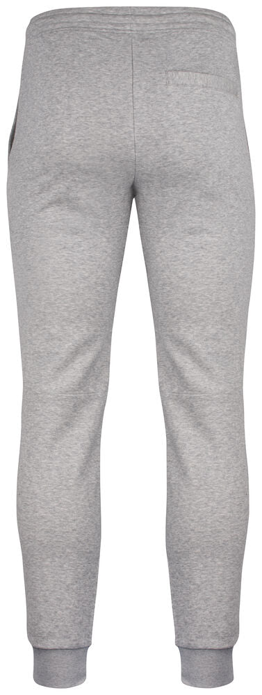 Premium Oc Pants von Clique – Dark Navy