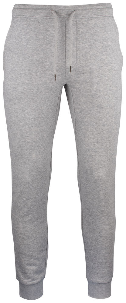 Premium Oc Pants von Clique – Dark Navy