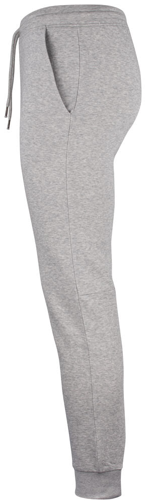 Premium Oc Pants von Clique – Dark Navy