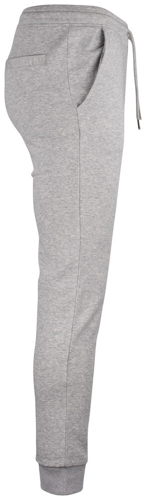 Premium Oc Pants von Clique – Dark Navy