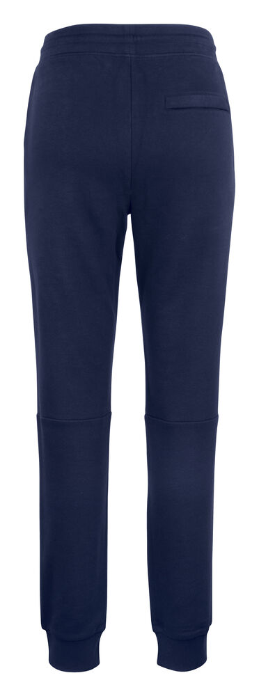 Clique Premium Oc Pants – Sporthosen