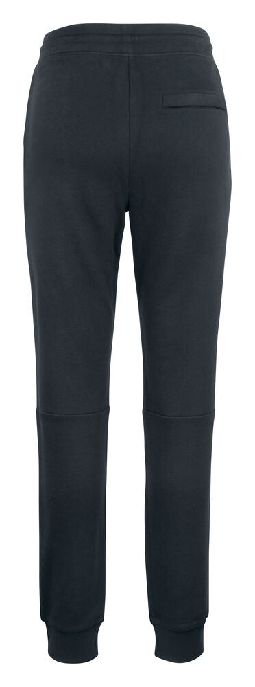 Premium Oc Pants von Clique – Dark Navy