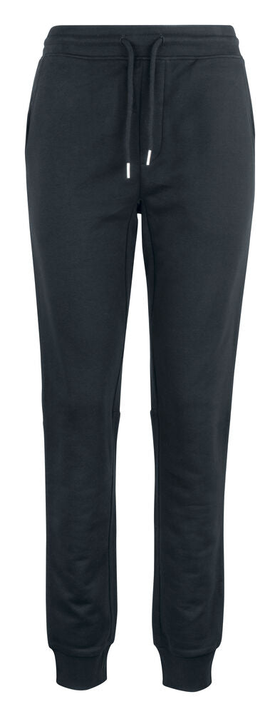 Premium Oc Pants von Clique – Dark Navy