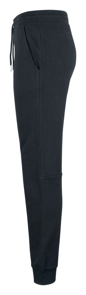 Premium Oc Pants