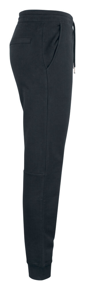 Premium Oc Pants von Clique – Dark Navy
