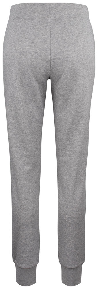 Premium Oc Pants Women von Clique – Dark Navy