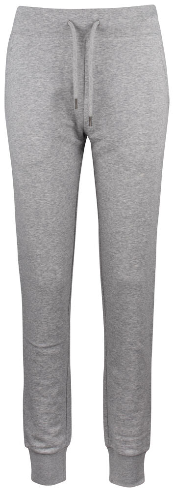 Premium Oc Pants Women von Clique – Dark Navy