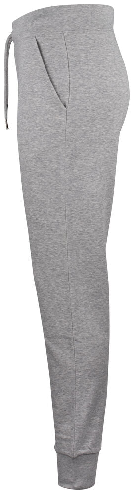 Premium Oc Pants Women von Clique – Dark Navy