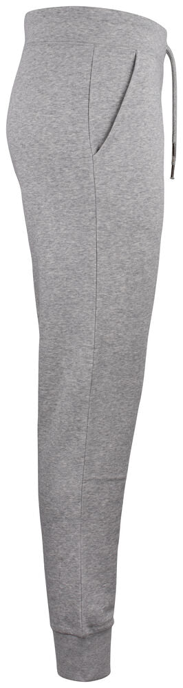 Premium Oc Pants Women von Clique – Dark Navy