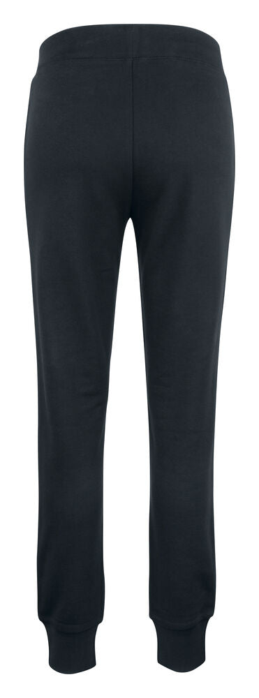 Premium Oc Pants Women von Clique – Dark Navy