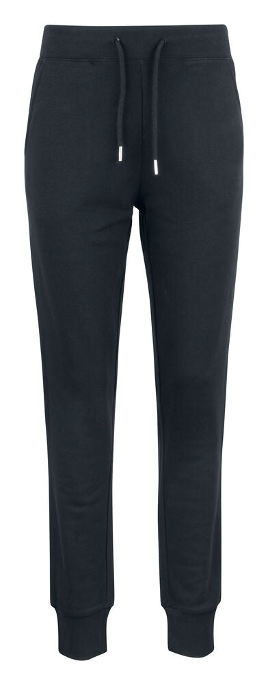 Premium Oc Pants Women von Clique – Dark Navy