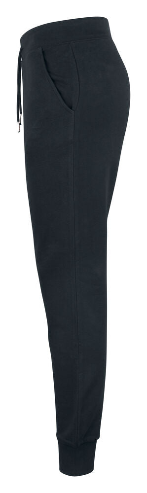 Premium Oc Pants Women von Clique – Dark Navy