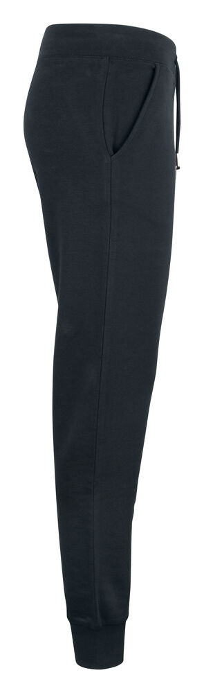 Premium Oc Pants Women von Clique – Dark Navy