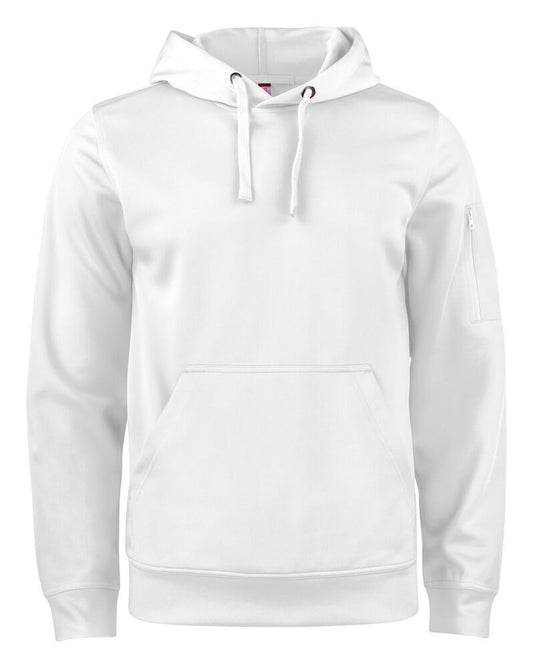 Clique Basic Active Hoody – Hoodies