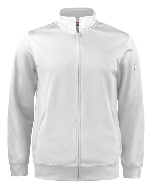 Clique Basic Active Cardigan – Pullover & Midlayer