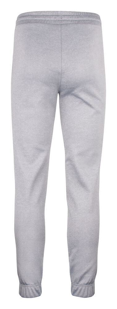 Basic Active Pants von Clique – Dark Navy