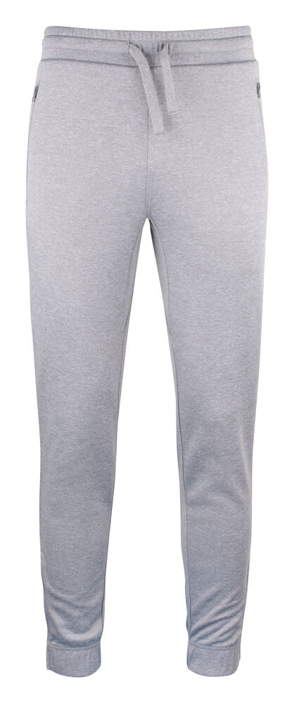 Clique Basic Active Pants – Sporthosen
