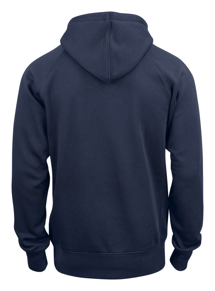 Helix Hoody