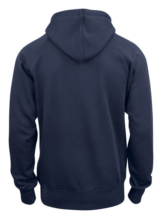 Clique Helix – Pullover & Midlayer