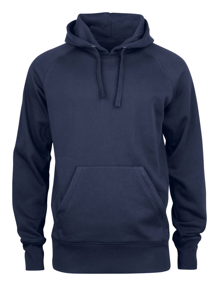 Helix Hoody