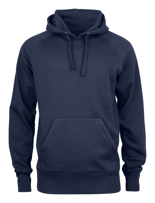 Clique Helix – Pullover & Midlayer