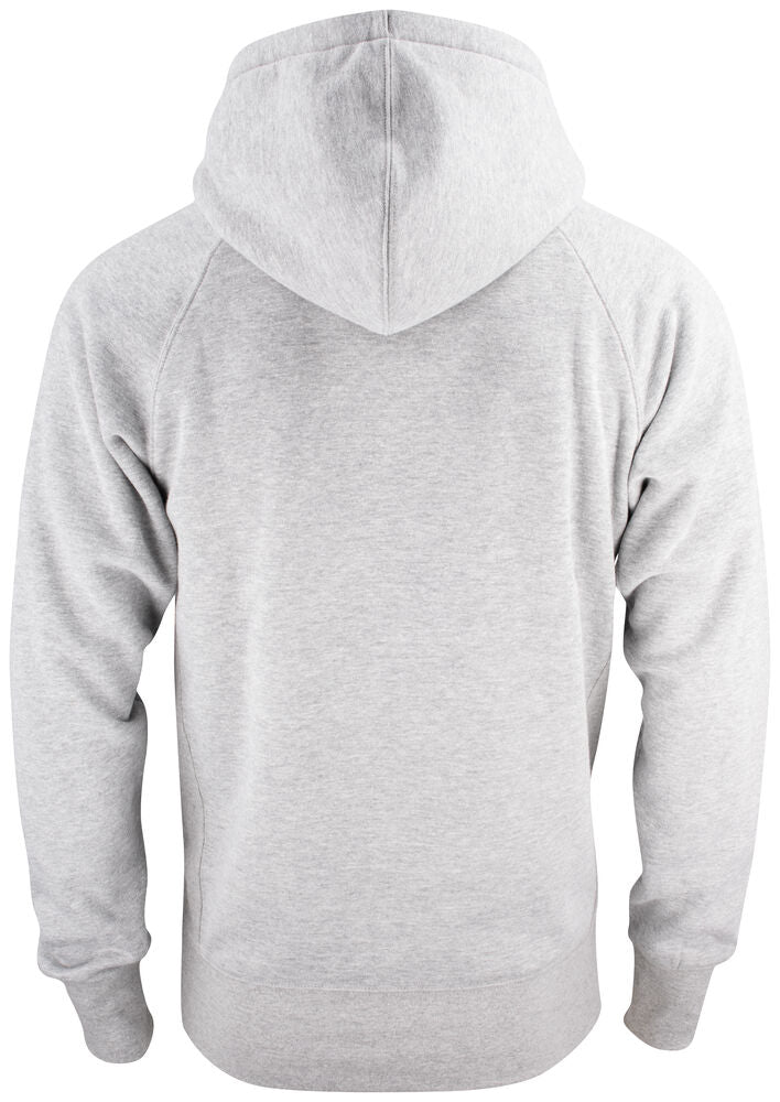Helix Hoody
