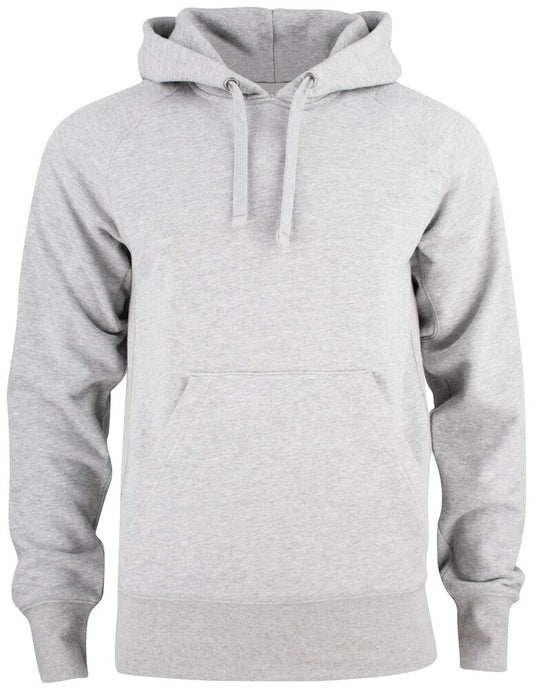 Helix Hoody