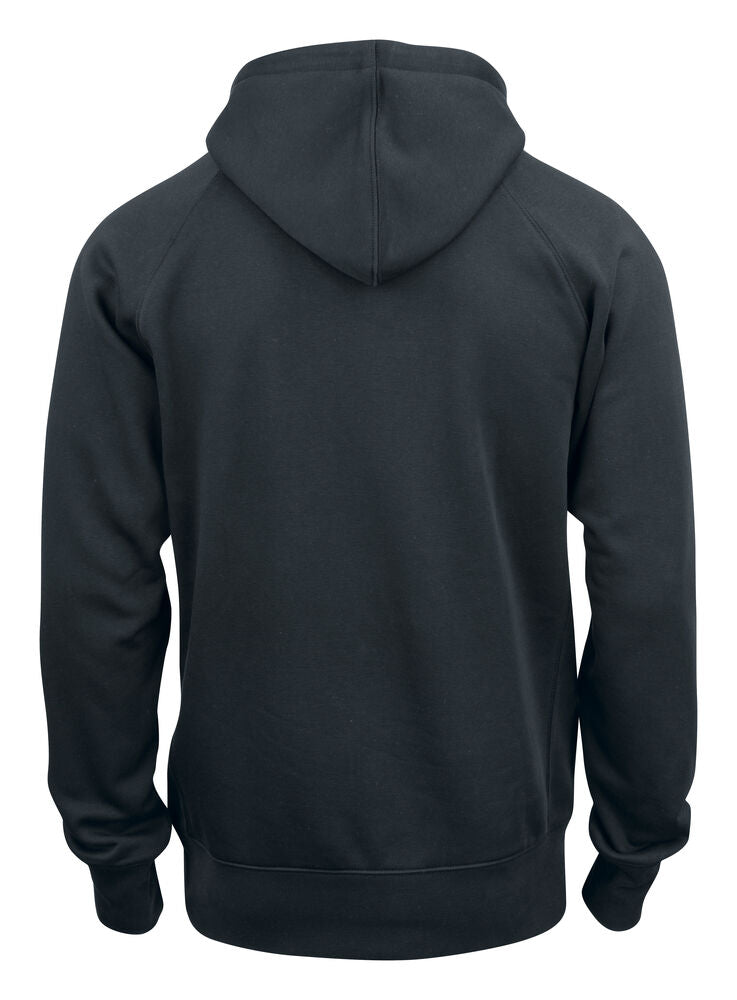 Helix Hoody