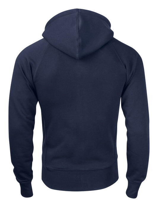 Clique Harper – Pullover & Midlayer