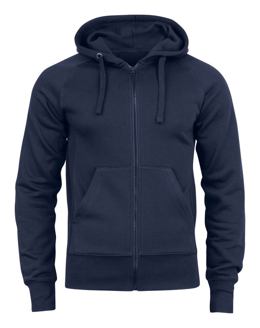 Clique Harper – Pullover & Midlayer