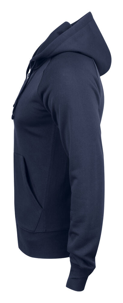 Clique Harper – Pullover & Midlayer