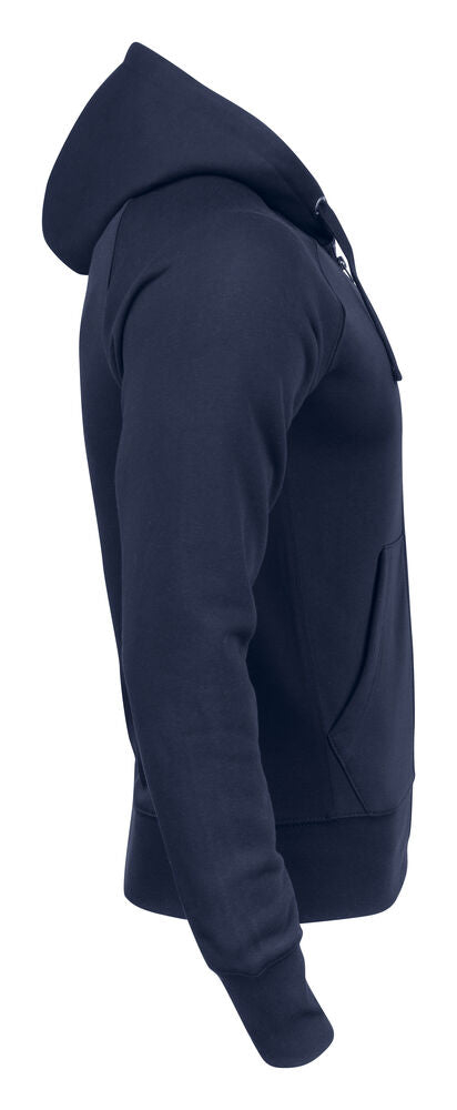 Clique Harper – Pullover & Midlayer