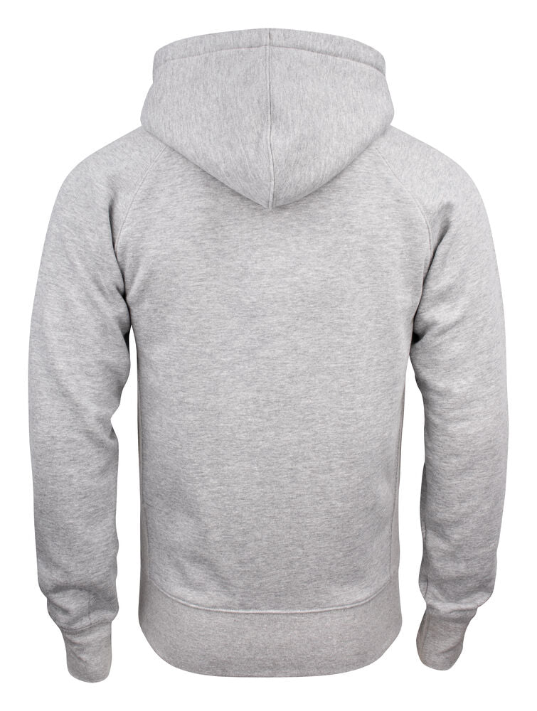Clique Harper – Pullover & Midlayer