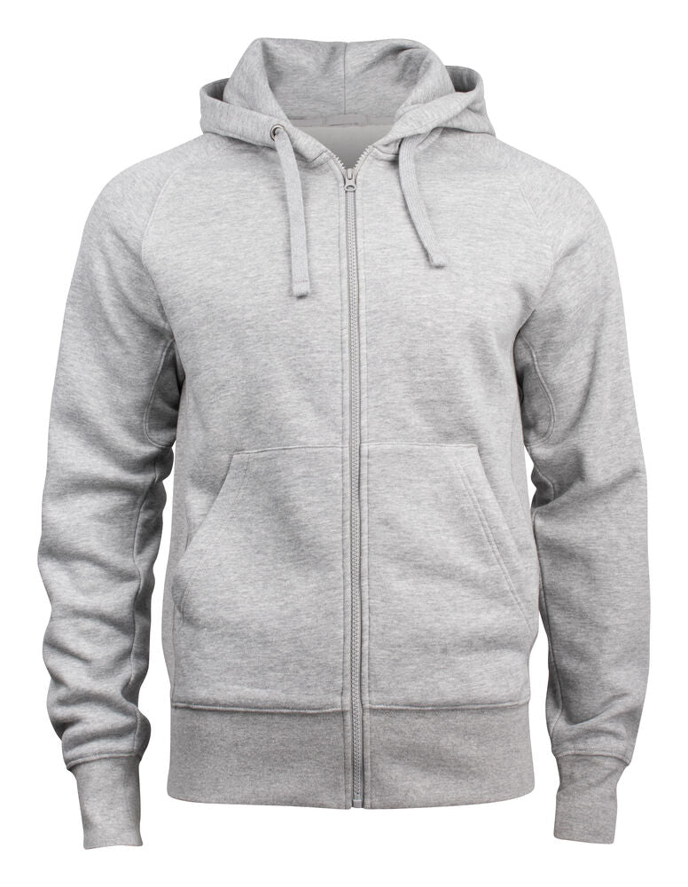 Clique Harper – Pullover & Midlayer