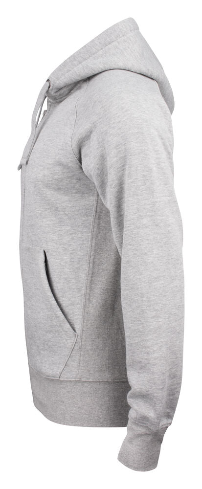 Clique Harper – Pullover & Midlayer