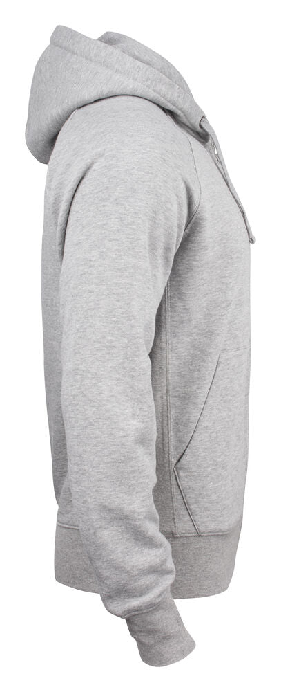 Clique Harper – Pullover & Midlayer