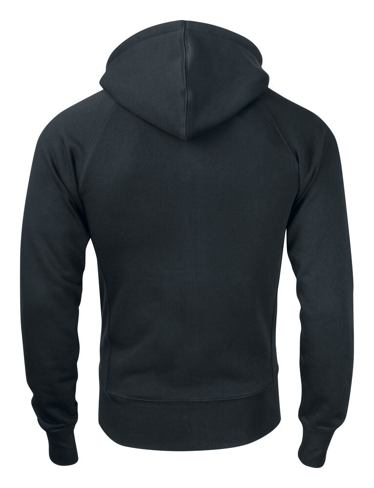 Clique Harper – Pullover & Midlayer