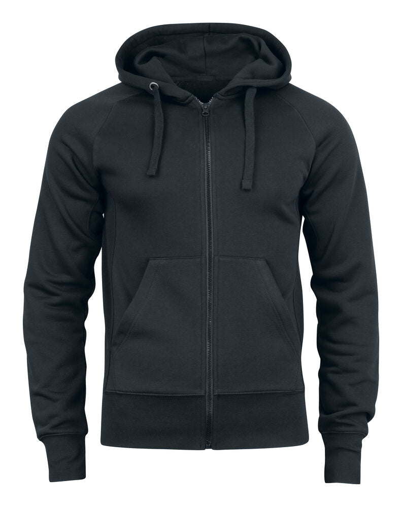 Clique Harper – Pullover & Midlayer