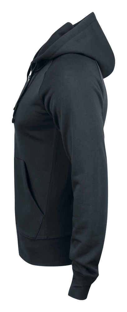 Clique Harper – Pullover & Midlayer