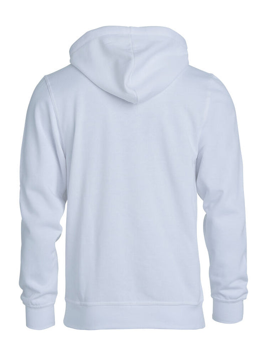 Clique Basic Hoody Junior – Hoodies