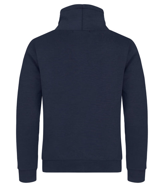Clique Hobart – Pullover & Midlayer