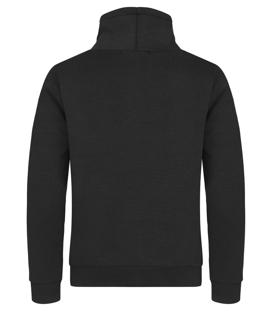 Hobart von Clique – Dark Navy